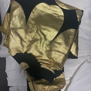 Meet your Posher, Fiona